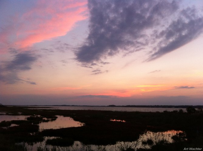 Click to return to index page